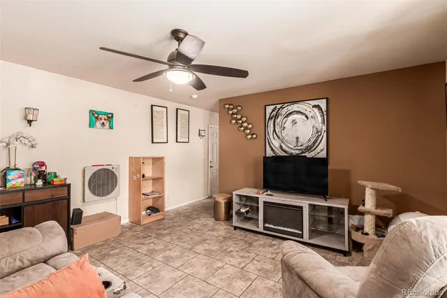 $80,000 | 151 Ponderosa Circle, Golden, CO 80401