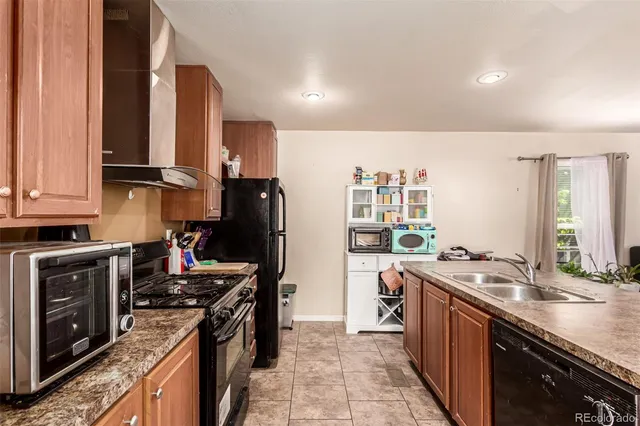 $80,000 | 151 Ponderosa Circle, Golden, CO 80401