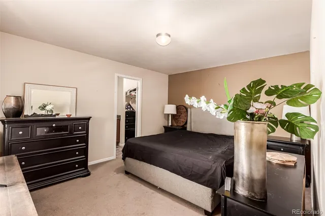 $80,000 | 151 Ponderosa Circle, Golden, CO 80401