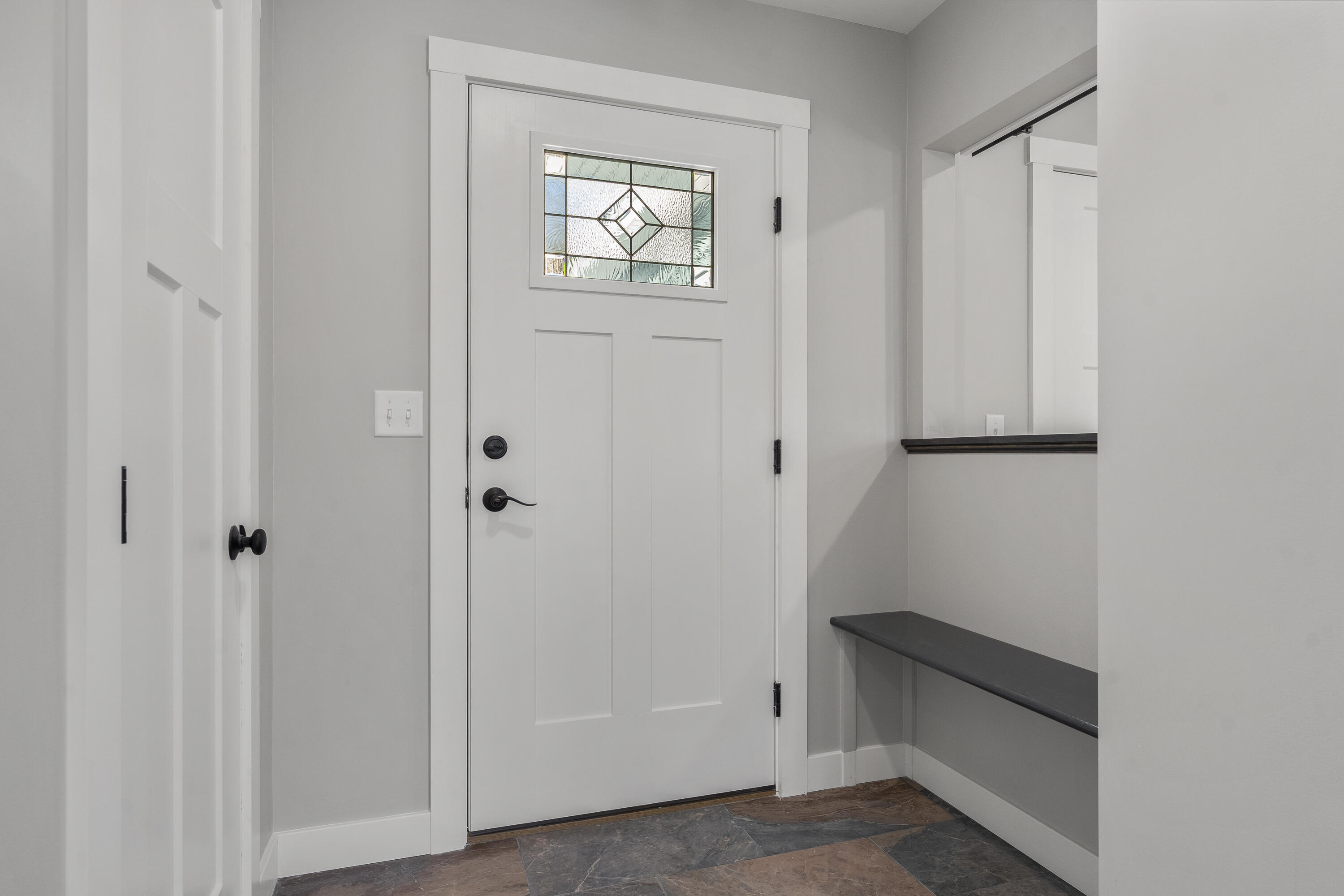 220 Bond Spring Road Newfield, ME 04095 - Photo 24 of 99 15-220 Bond Spring Rd, Newfield, ME-TP