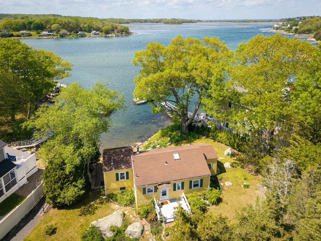 16 Tidal Cove Way Gloucester, MA 01930 - Photo 27 of 31
