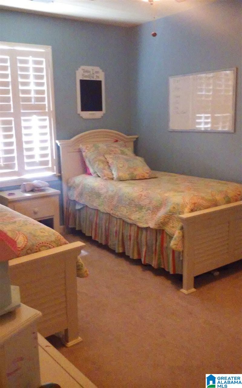 1109 Elm Drive Alabaster, AL 35007 - Photo 13 of 14