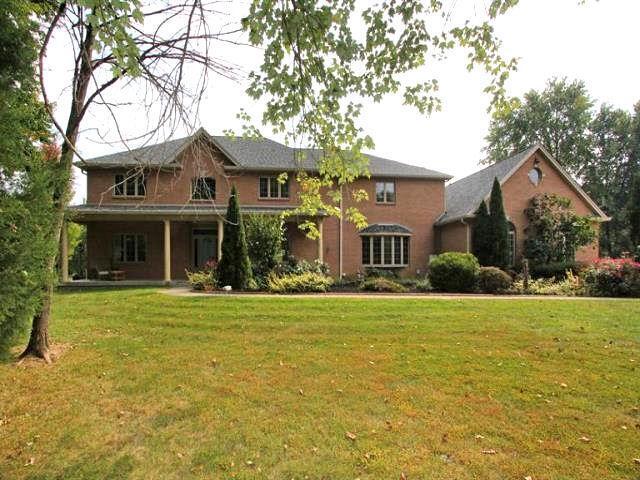 7432 Hopkins Road Maineville, OH 45039 - Photo 1 of 1