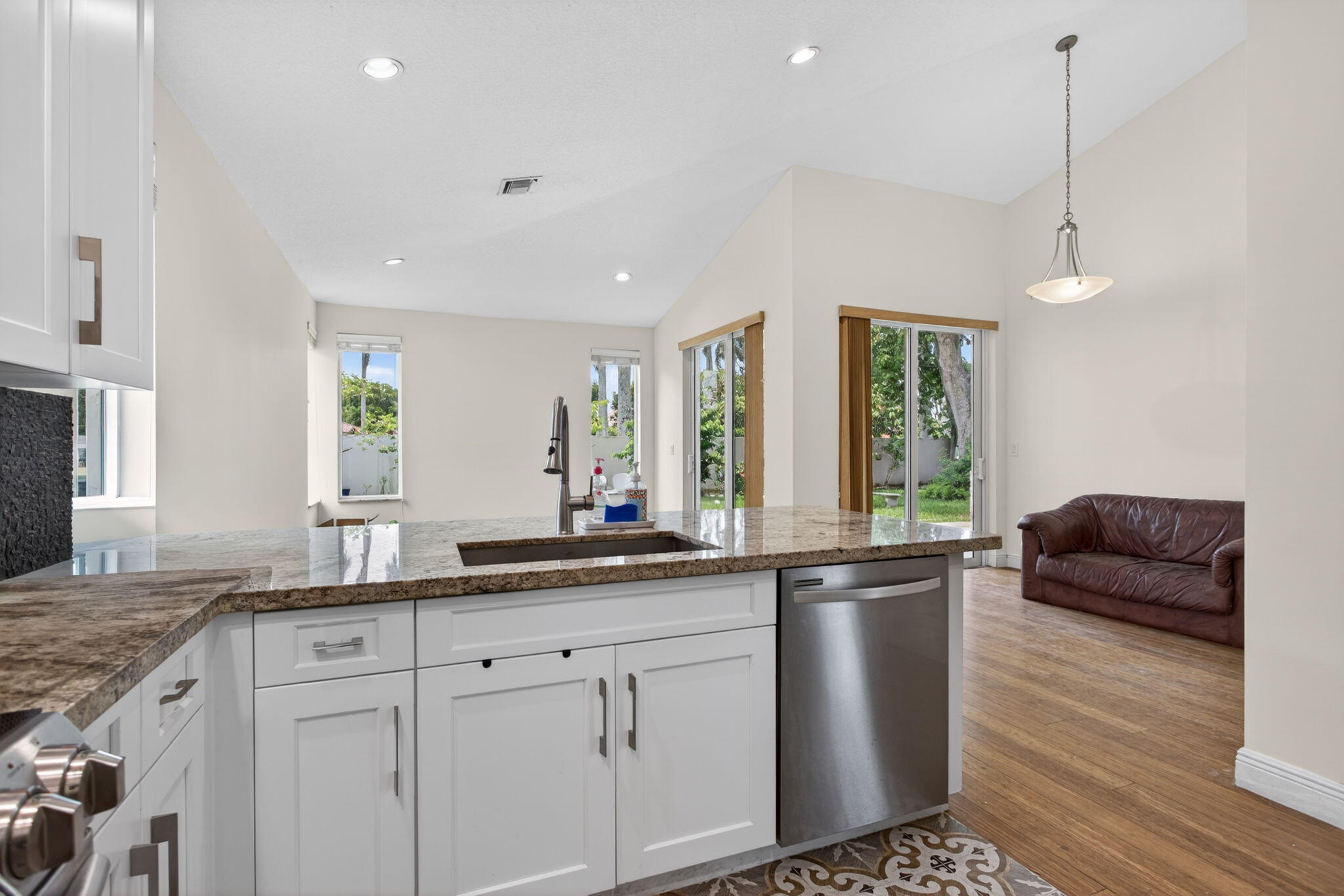 10027 Umberland Place Boca Raton, FL 33428 - Photo 28 of 39 28-web-or-mls-10027-7978