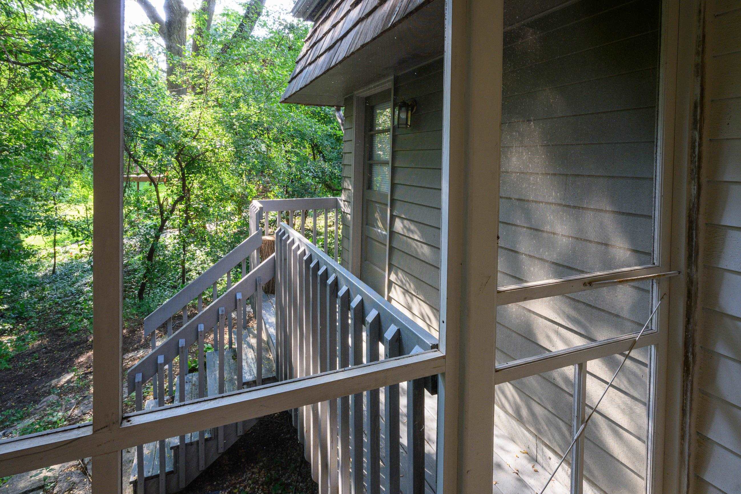 202 Ozark Trail Madison, WI 53705 - Photo 26 of 82