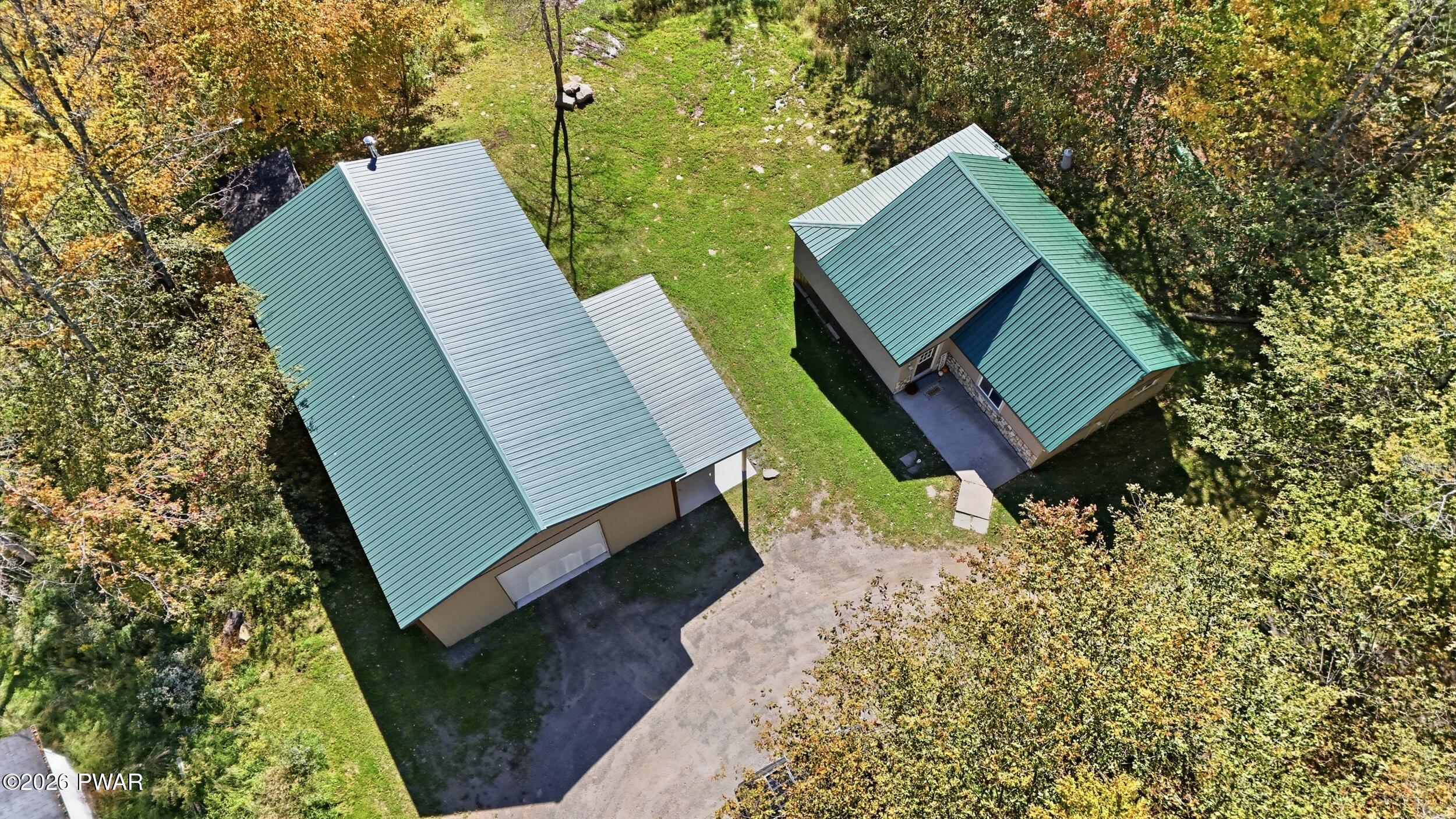 598 Ravnikar Road Forest City, PA 18421 - Photo 4 of 52 Gallery Image 4