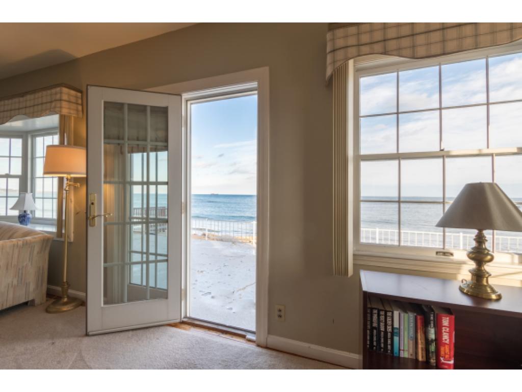 1314 Ocean Boulevard Rye, NH 03870 - Photo 19 of 31 Gallery Image 19