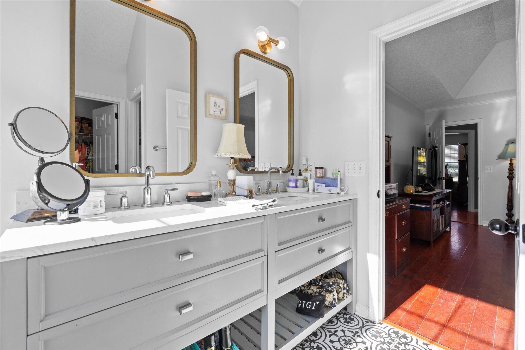 5710 Edgmon Road Ooltewah, TN 37363 - Photo 30 of 68 Gallery Image 30