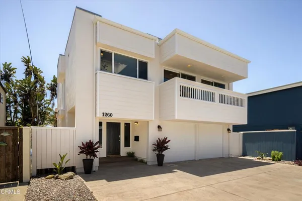 $2,050,000 | 1260 Sagamore Lane, Ventura, CA 93001