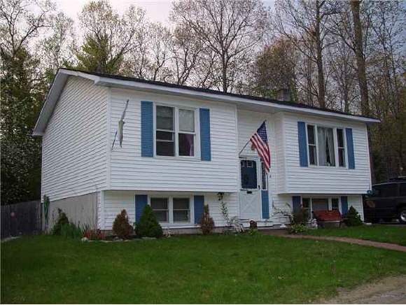 6 Ripple Road Barnstead, NH 03225 - Photo 1 of 5