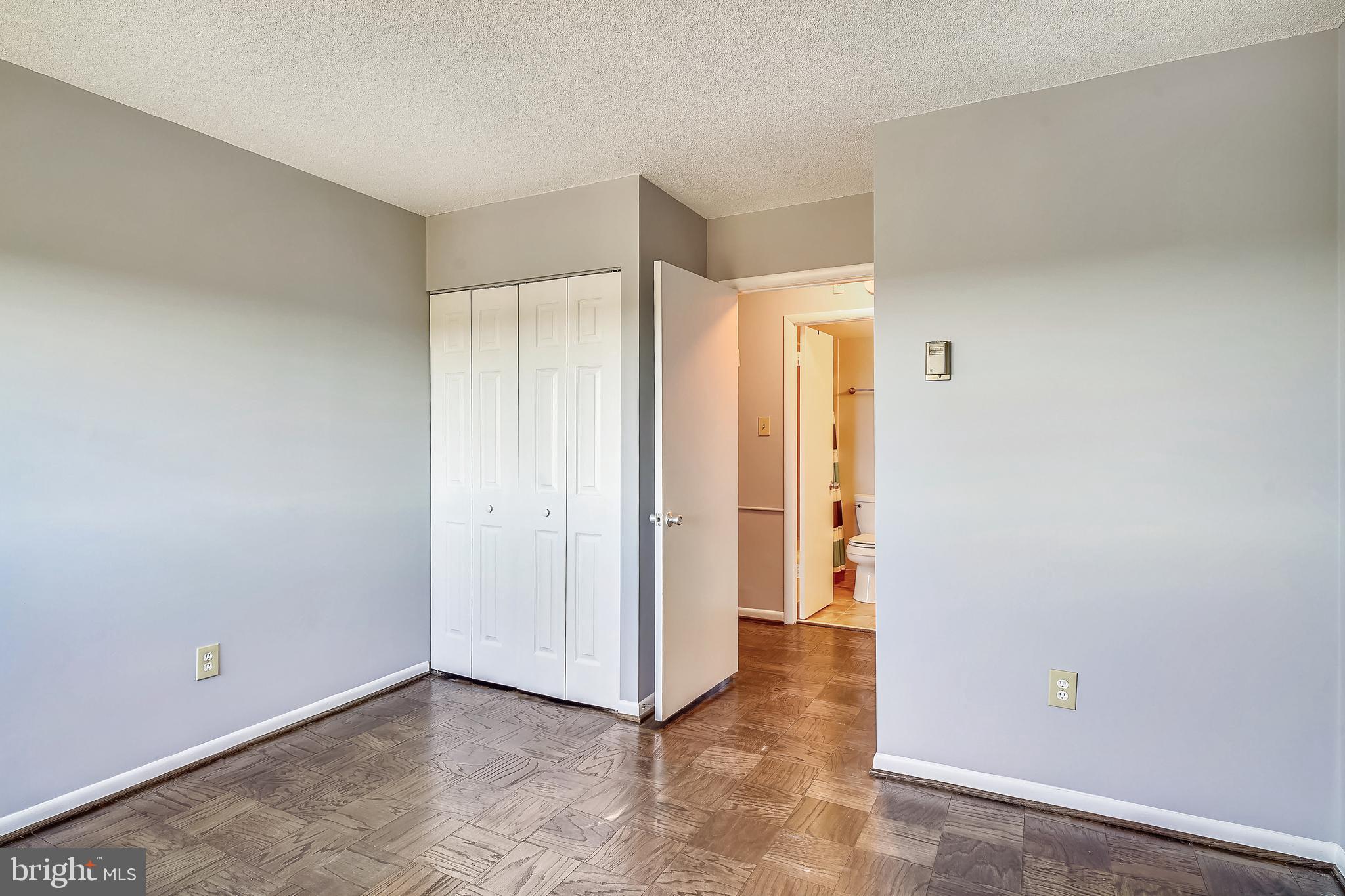 1121 University Silver Spring, Unit 1217B Silver Spring, MD 20902 - Photo 11 of 69