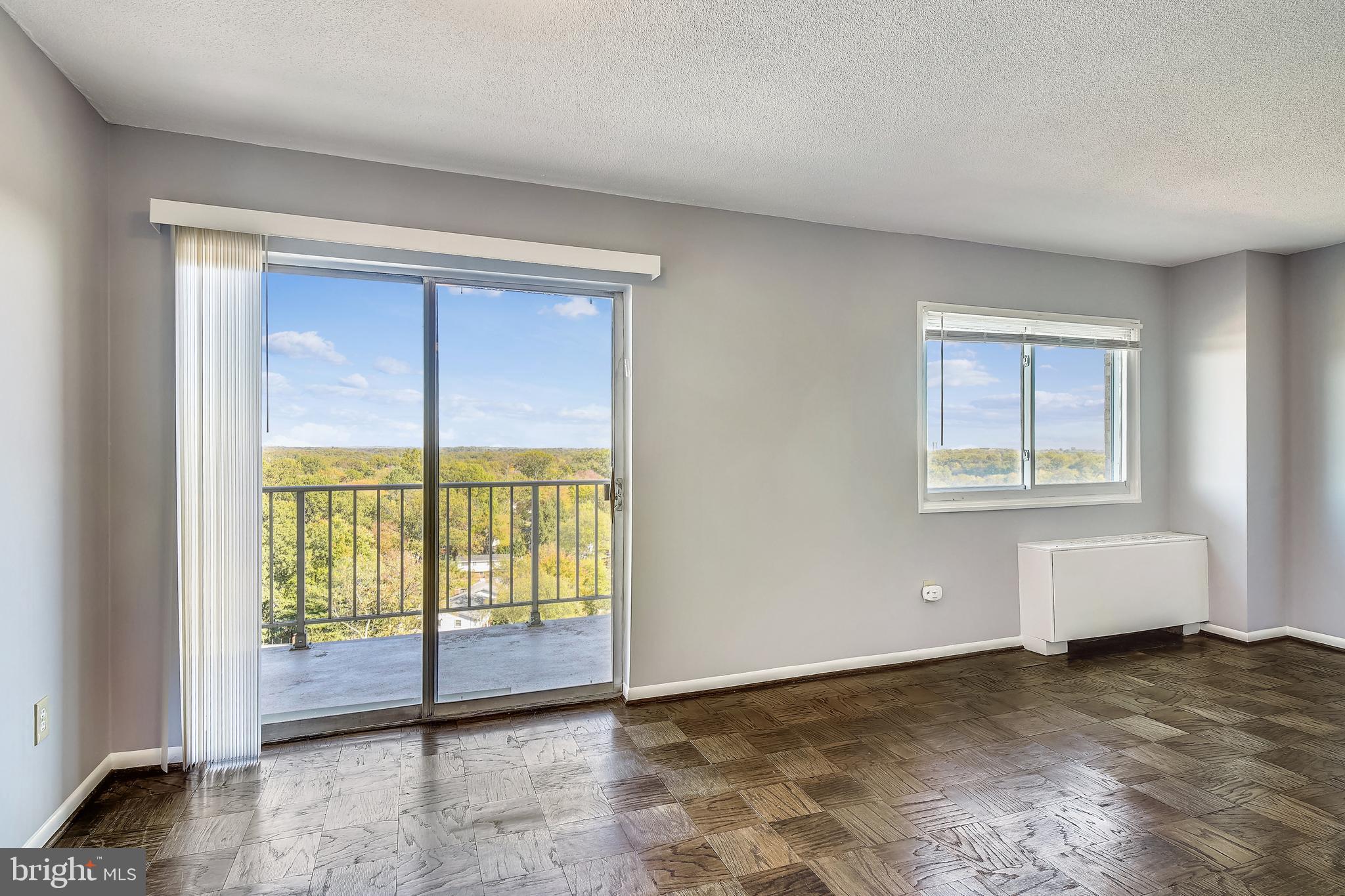 1121 University Silver Spring, Unit 1217B Silver Spring, MD 20902 - Photo 12 of 69
