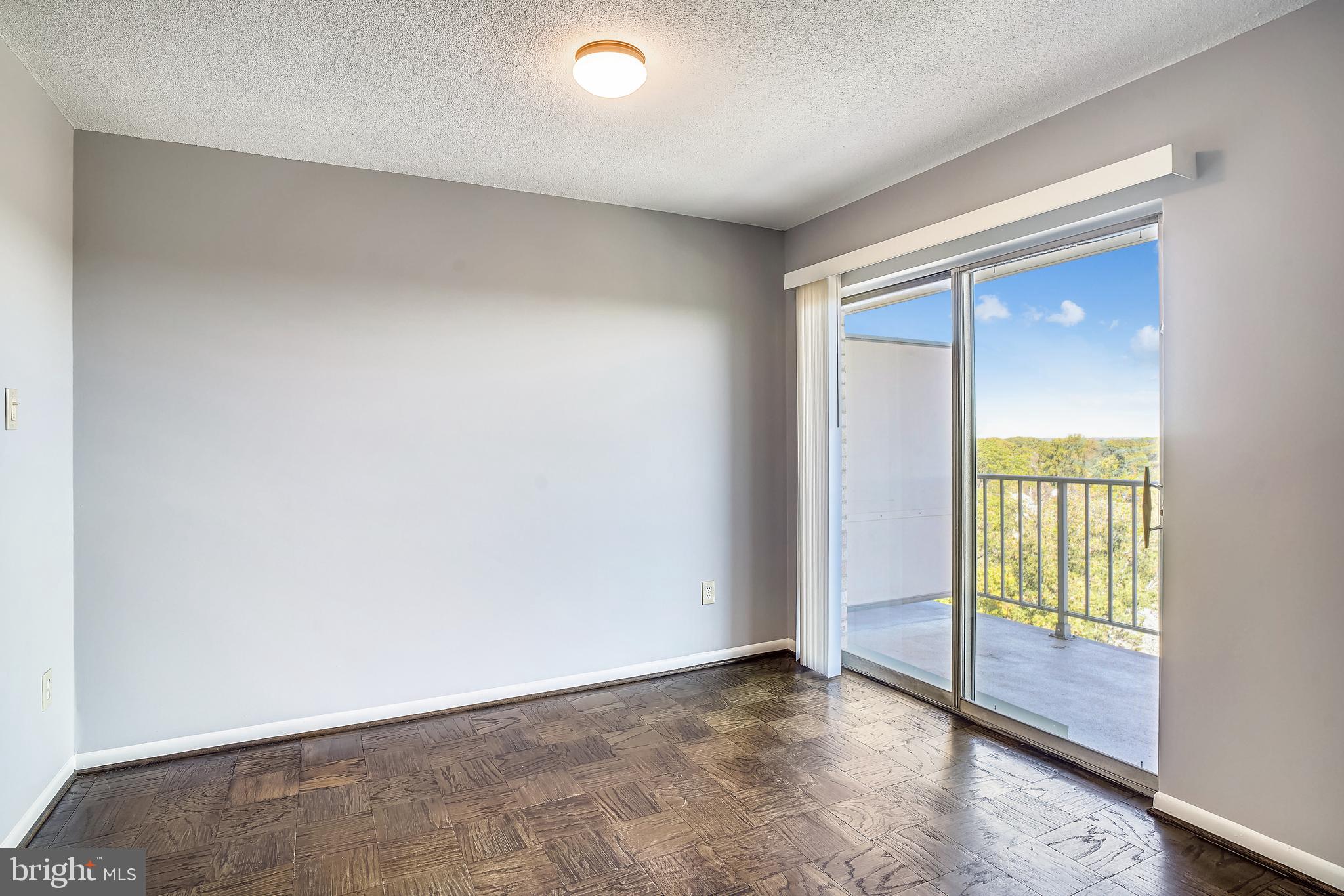 1121 University Silver Spring, Unit 1217B Silver Spring, MD 20902 - Photo 13 of 69