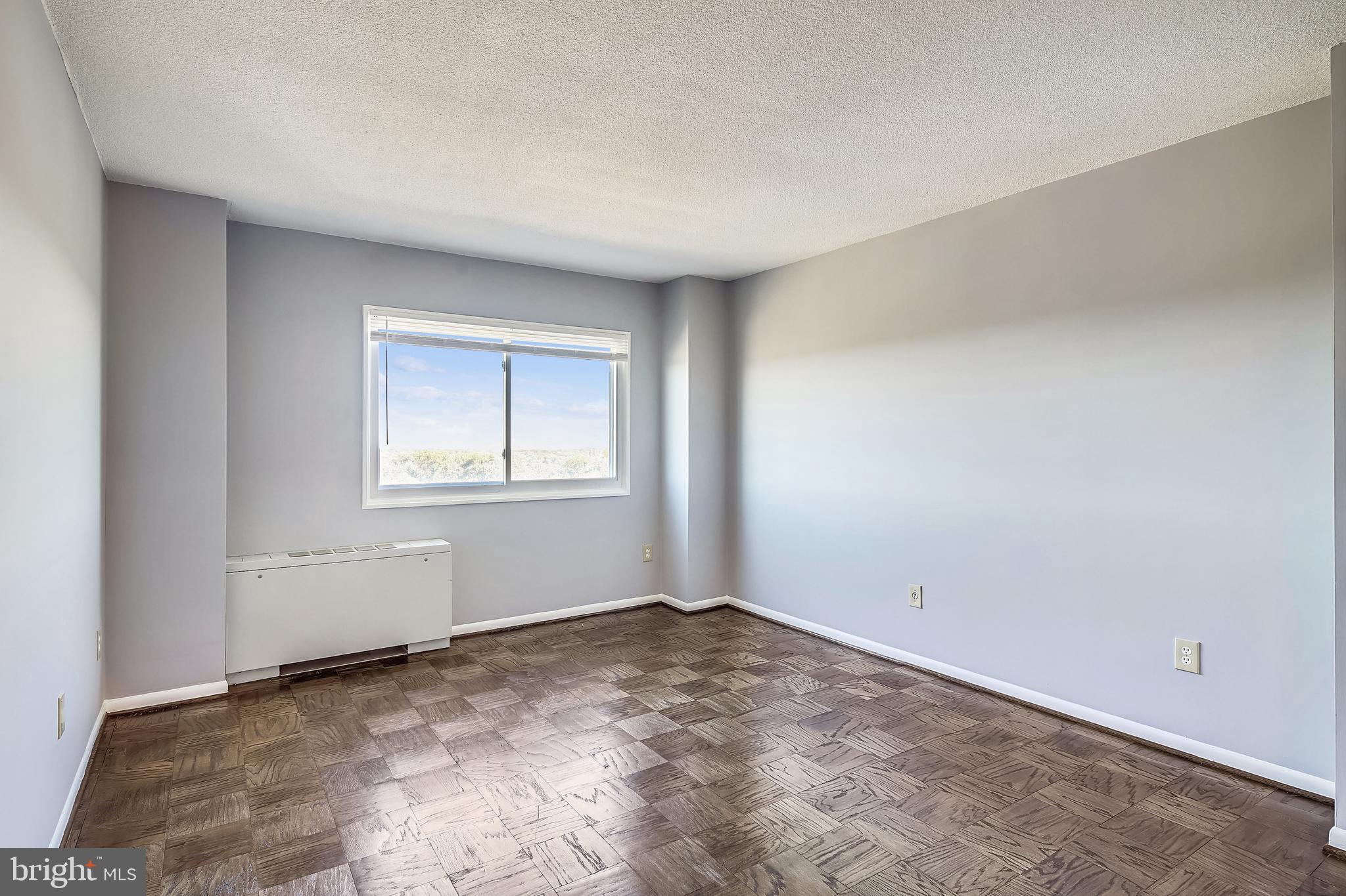 1121 University Silver Spring, Unit 1217B Silver Spring, MD 20902 - Photo 14 of 69