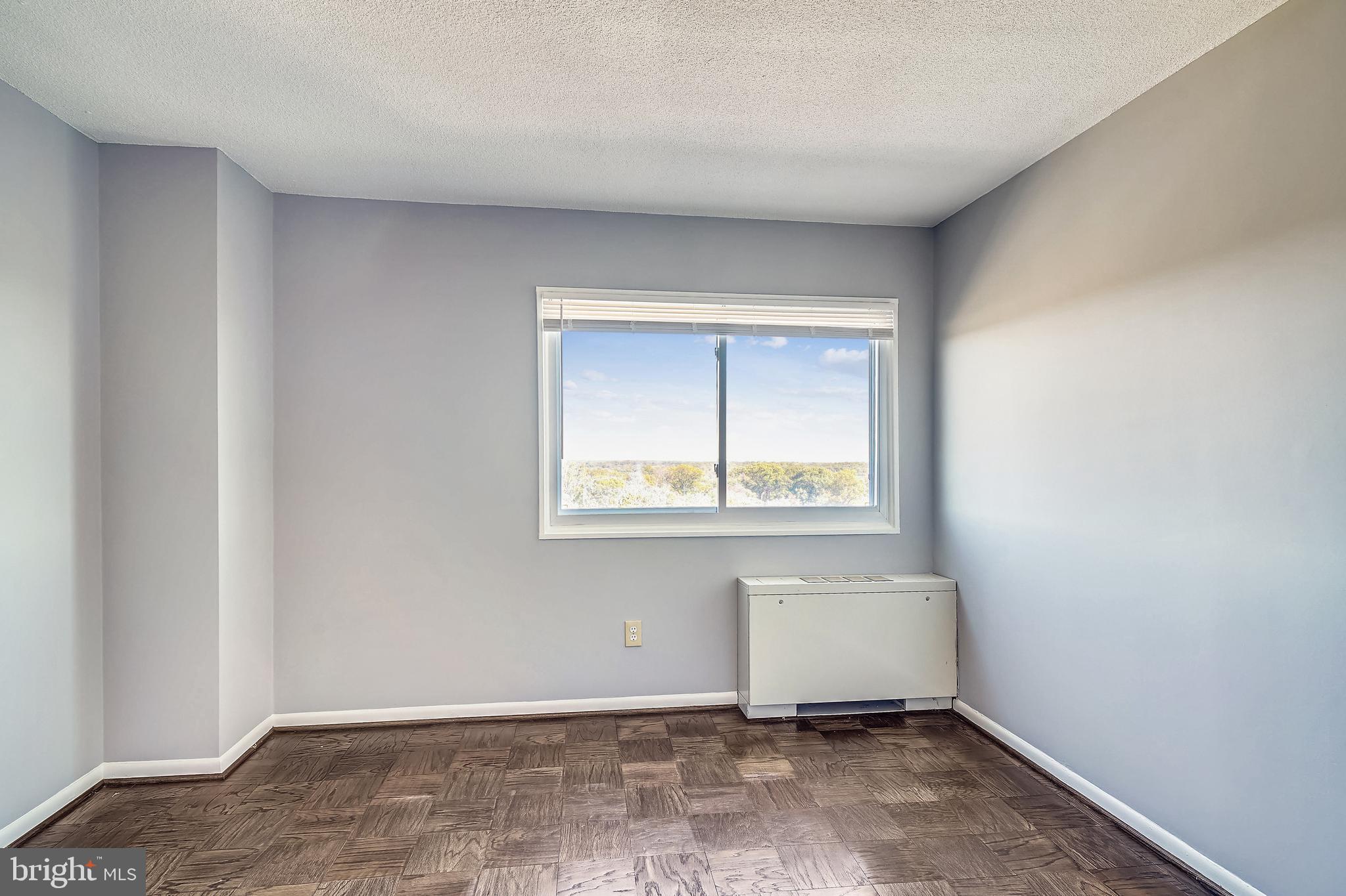1121 University Silver Spring, Unit 1217B Silver Spring, MD 20902 - Photo 15 of 69
