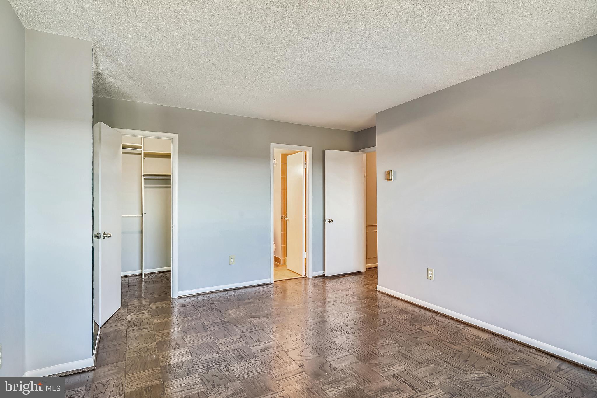 1121 University Silver Spring, Unit 1217B Silver Spring, MD 20902 - Photo 16 of 69
