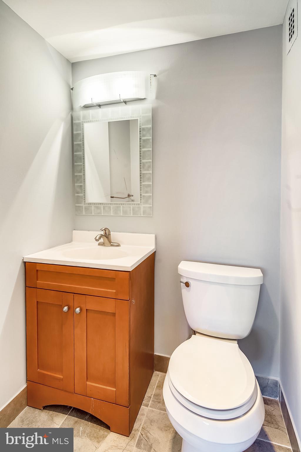 1121 University Silver Spring, Unit 1217B Silver Spring, MD 20902 - Photo 18 of 69