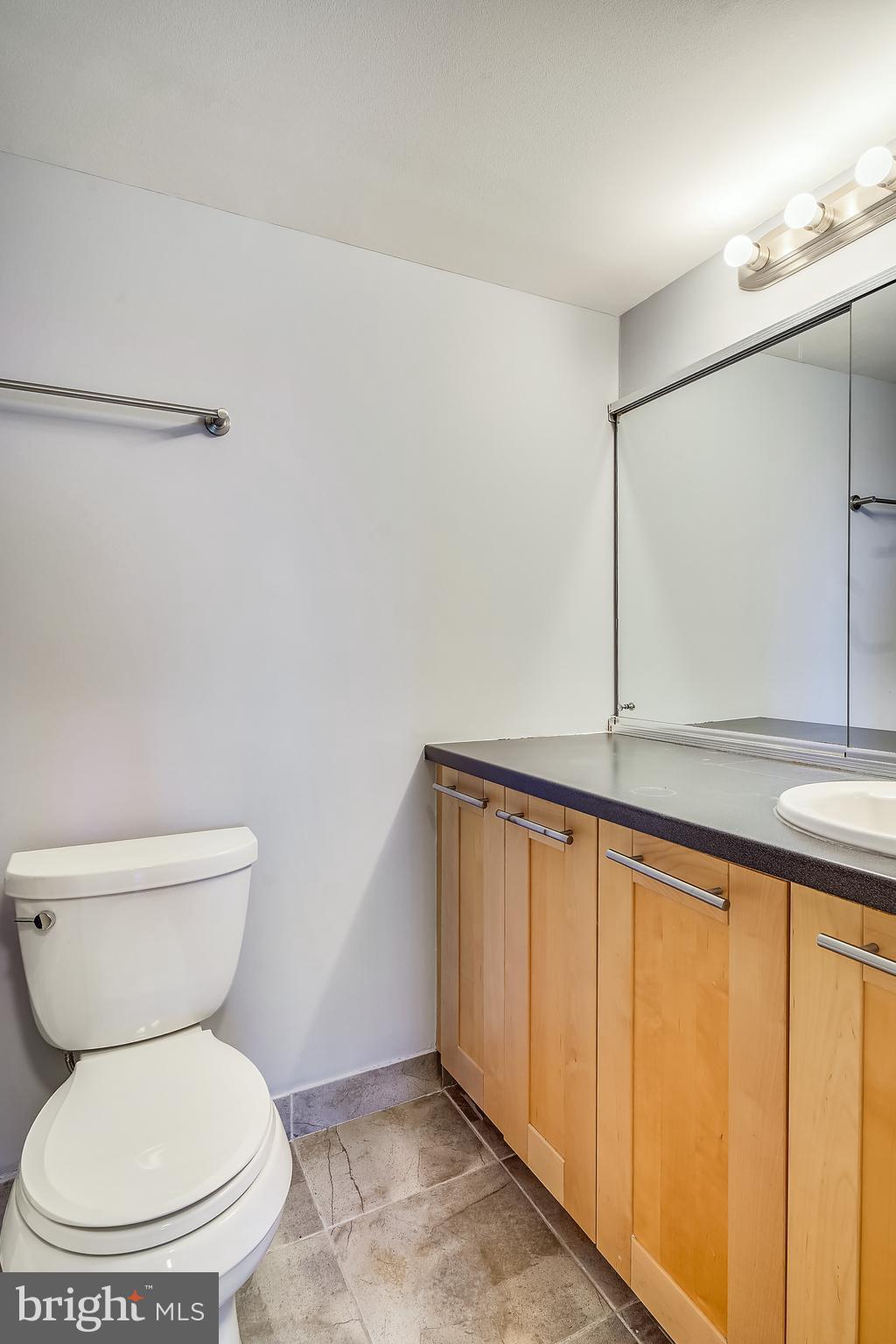 1121 University Silver Spring, Unit 1217B Silver Spring, MD 20902 - Photo 19 of 69