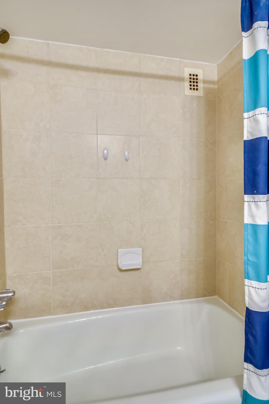 1121 University Silver Spring, Unit 1217B Silver Spring, MD 20902 - Photo 20 of 69