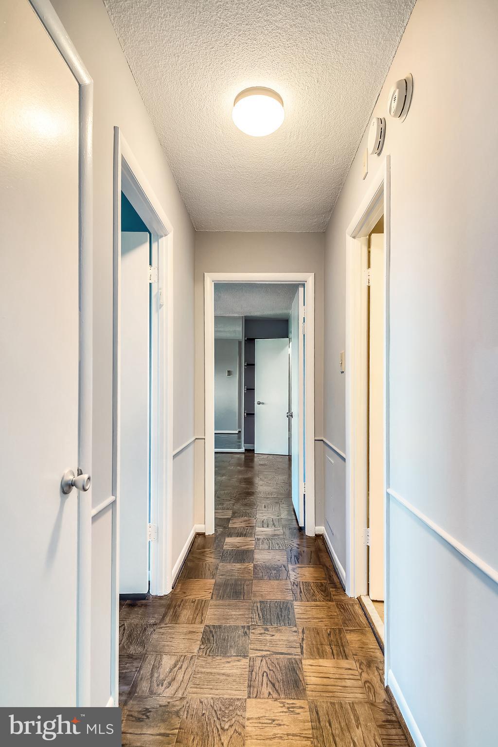 1121 University Silver Spring, Unit 1217B Silver Spring, MD 20902 - Photo 3 of 69