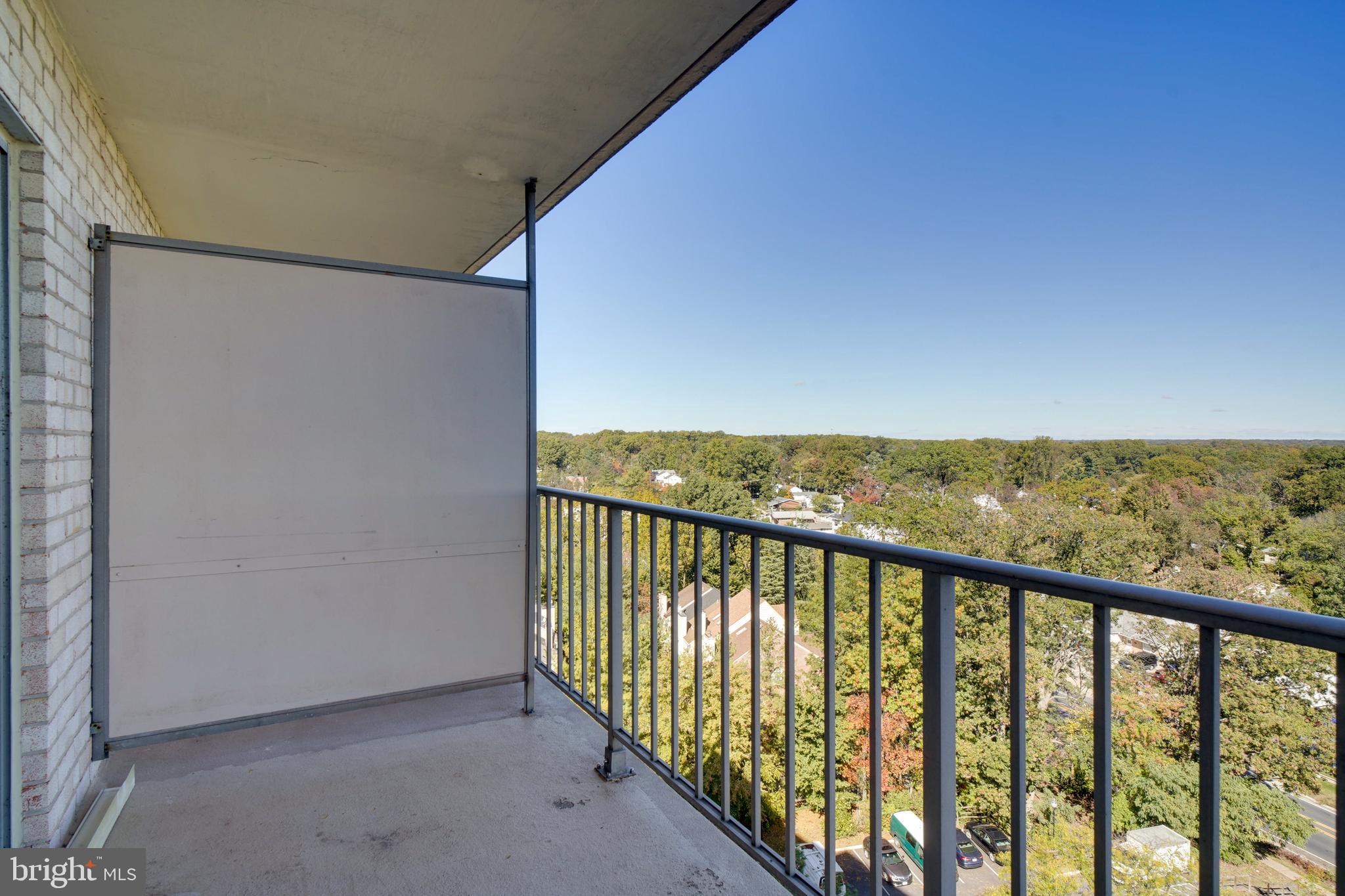 1121 University Silver Spring, Unit 1217B Silver Spring, MD 20902 - Photo 21 of 69