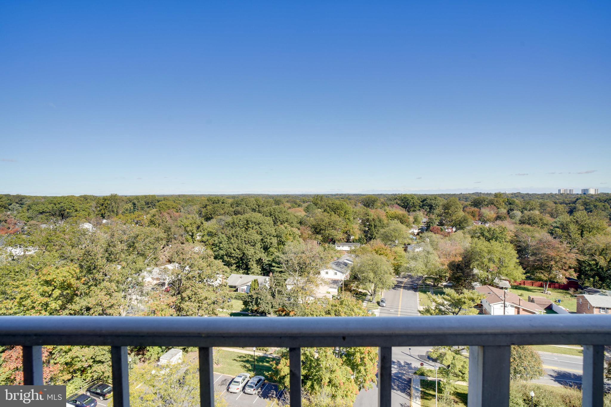 1121 University Silver Spring, Unit 1217B Silver Spring, MD 20902 - Photo 22 of 69