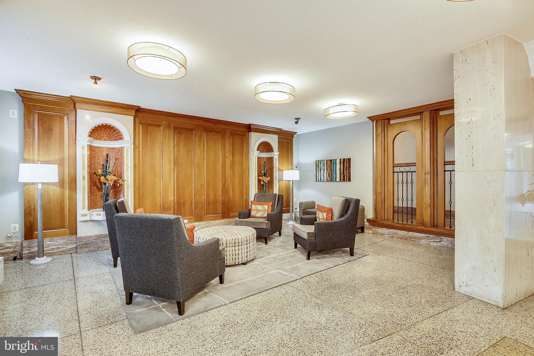 1121 University Silver Spring, Unit 1217B Silver Spring, MD 20902 - Photo 33 of 69