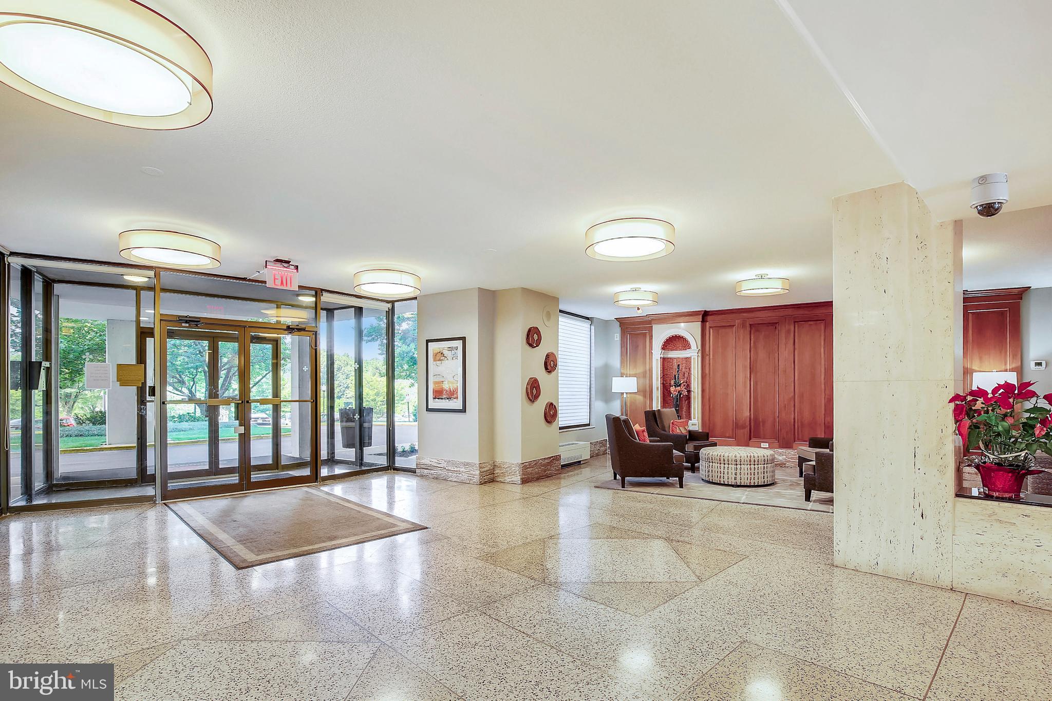 1121 University Silver Spring, Unit 1217B Silver Spring, MD 20902 - Photo 34 of 69