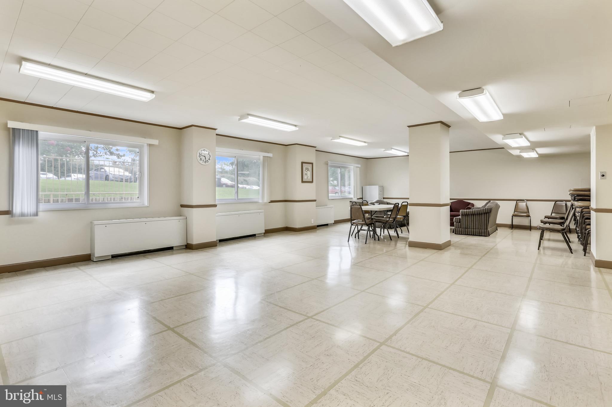 1121 University Silver Spring, Unit 1217B Silver Spring, MD 20902 - Photo 36 of 69