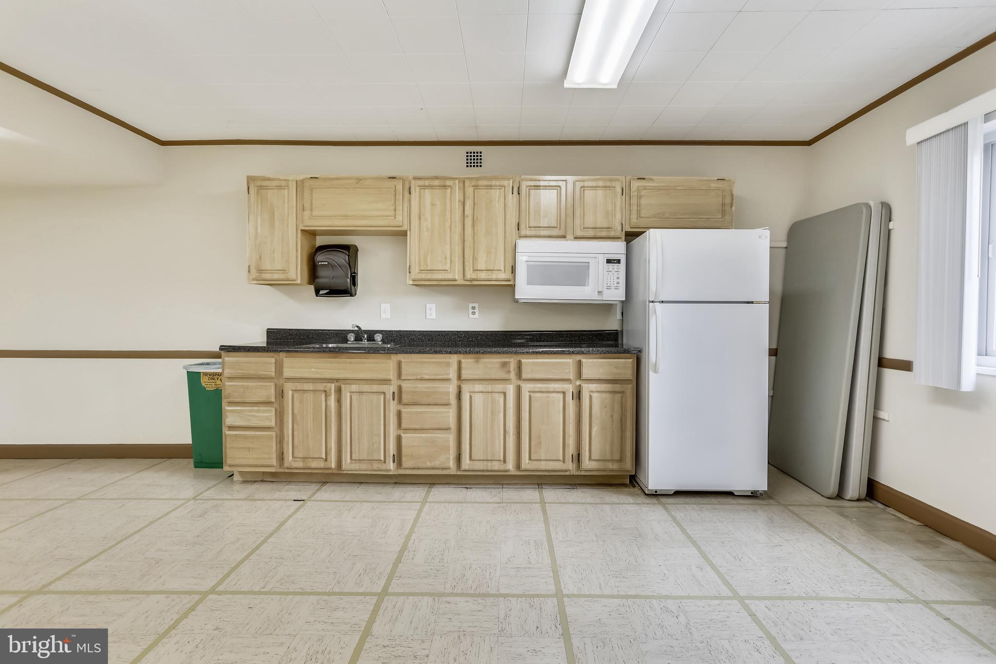 1121 University Silver Spring, Unit 1217B Silver Spring, MD 20902 - Photo 38 of 69