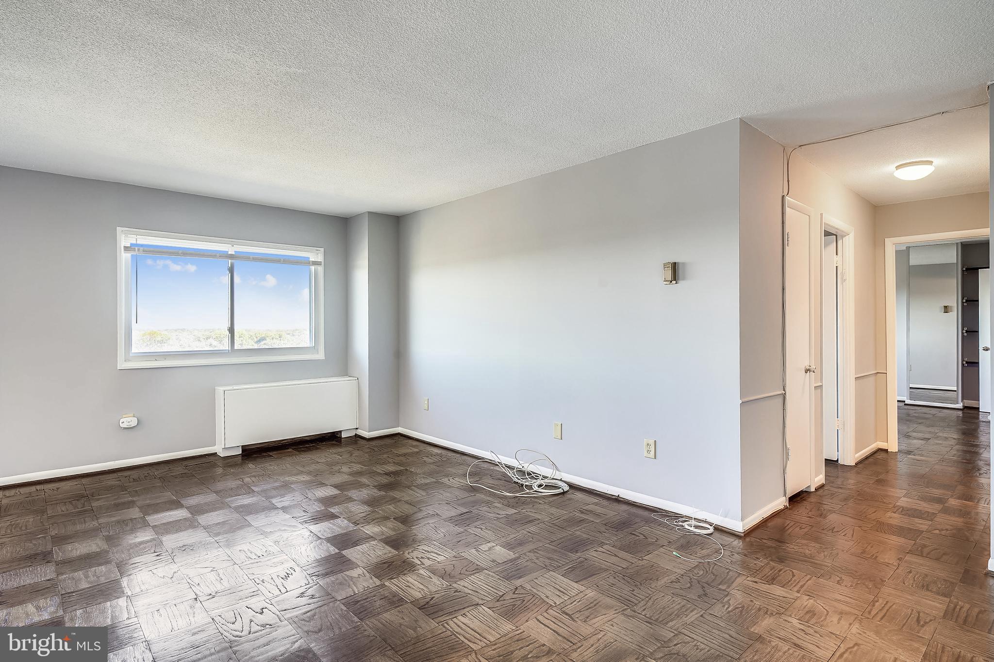 1121 University Silver Spring, Unit 1217B Silver Spring, MD 20902 - Photo 5 of 69