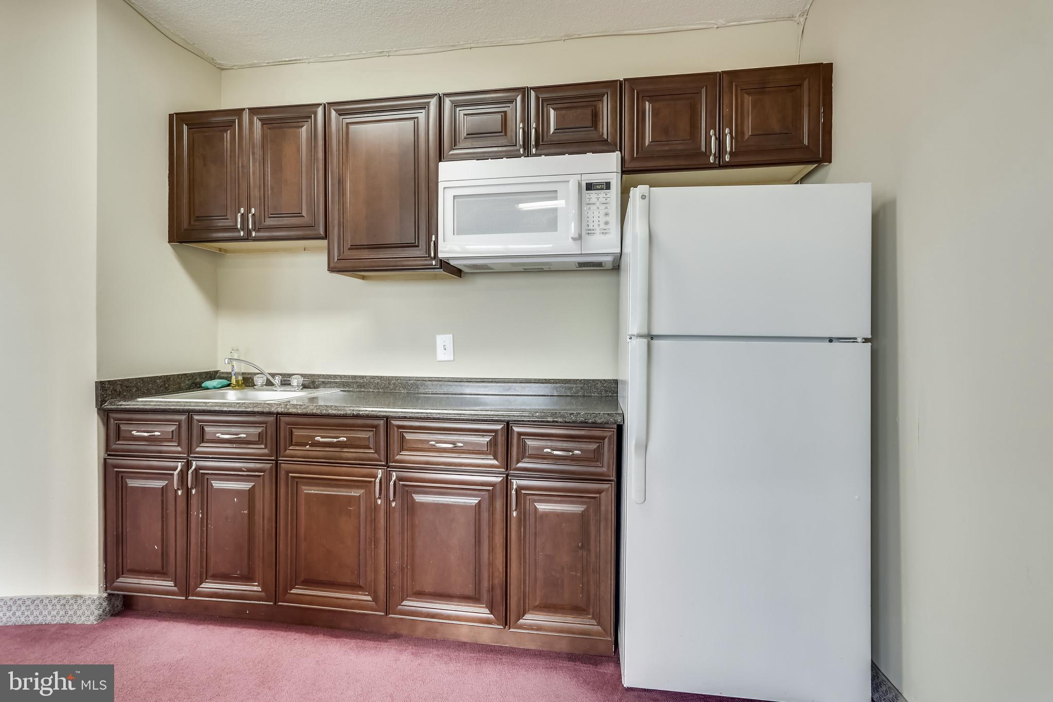 1121 University Silver Spring, Unit 1217B Silver Spring, MD 20902 - Photo 41 of 69