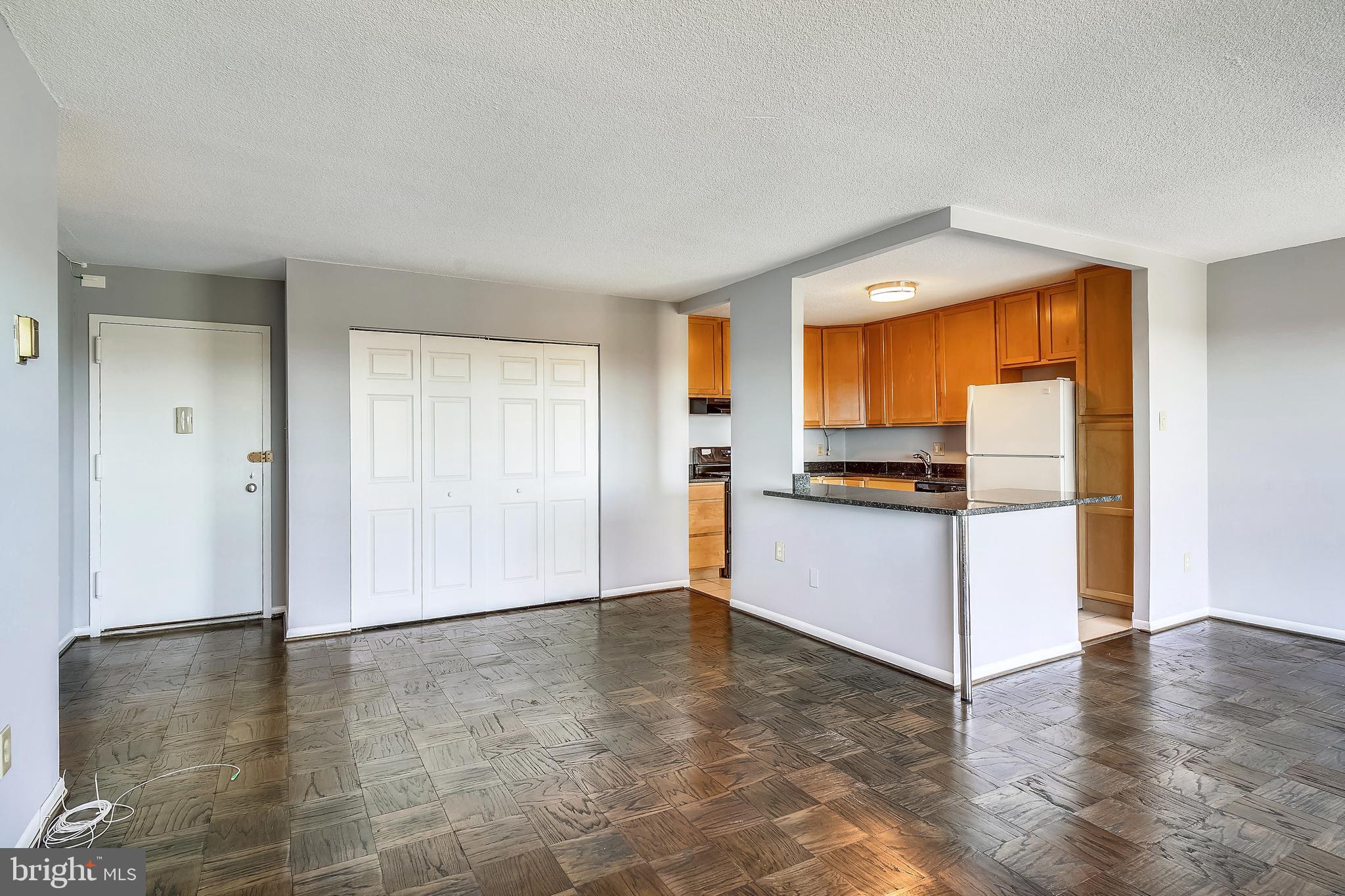 1121 University Silver Spring, Unit 1217B Silver Spring, MD 20902 - Photo 10 of 69
