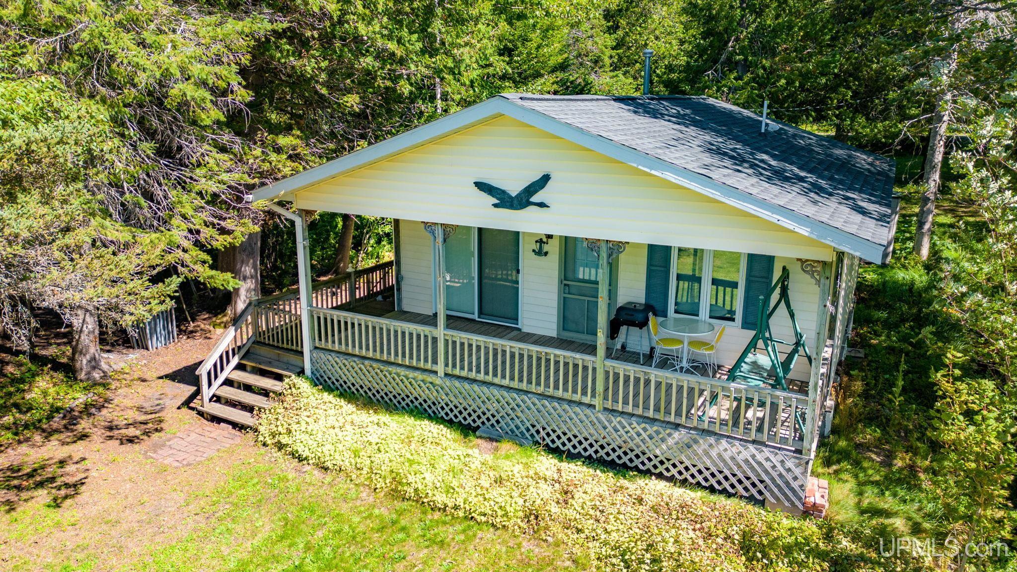 43257 Bootjack Road Lake Linden, MI 49945 - Photo 7 of 51