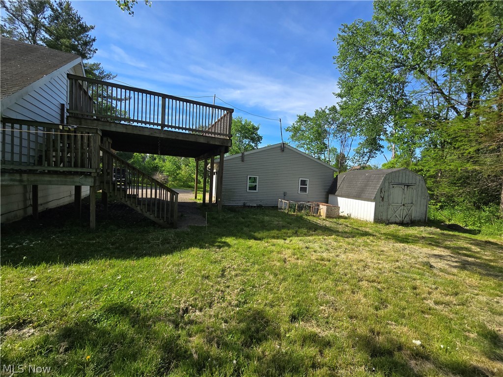 14298 Chardon-Windsor Road Chardon, OH 44024 - Photo 39 of 43