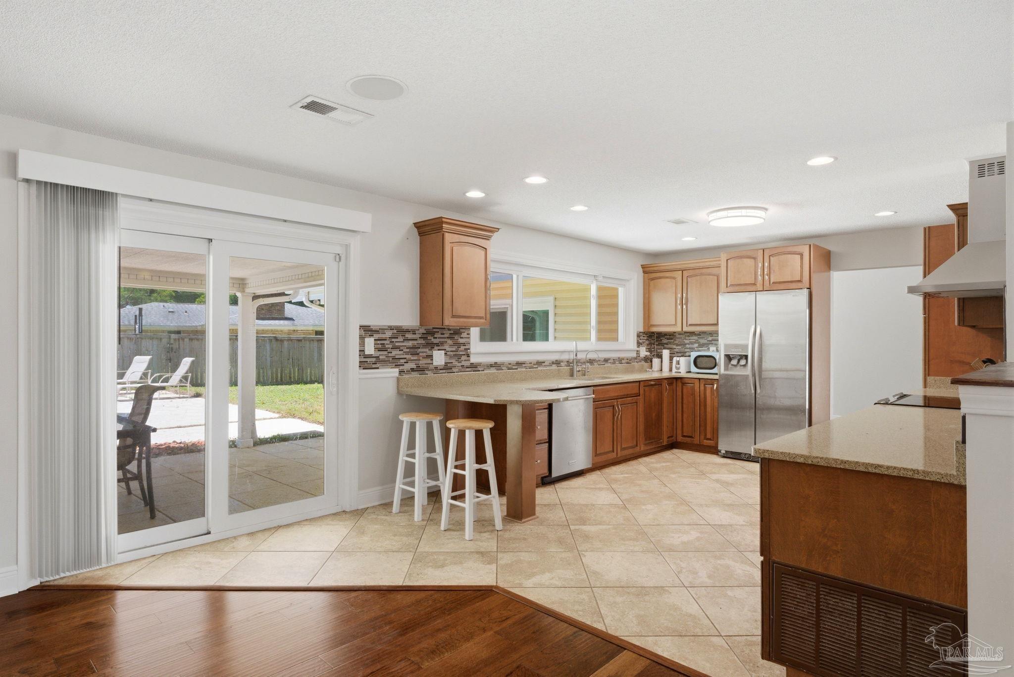 3910 Croydon Road Pensacola, FL 32514 - Photo 16 of 51 Gallery Image 16