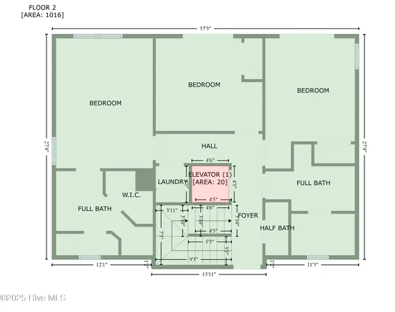 $1,620,000 | 1905 Emerald Drive, Emerald Isle, NC 28594