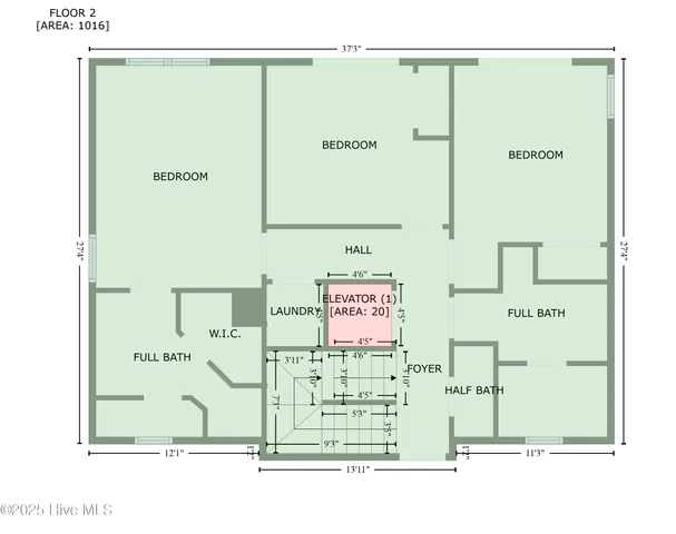 $1,780,000 | 1905 Emerald Drive, Emerald Isle, NC 28594