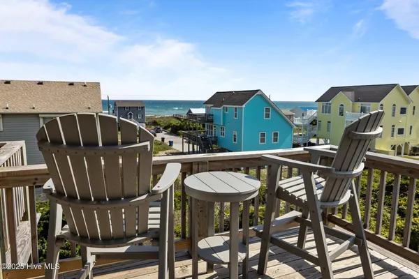 $1,620,000 | 1905 Emerald Drive, Emerald Isle, NC 28594