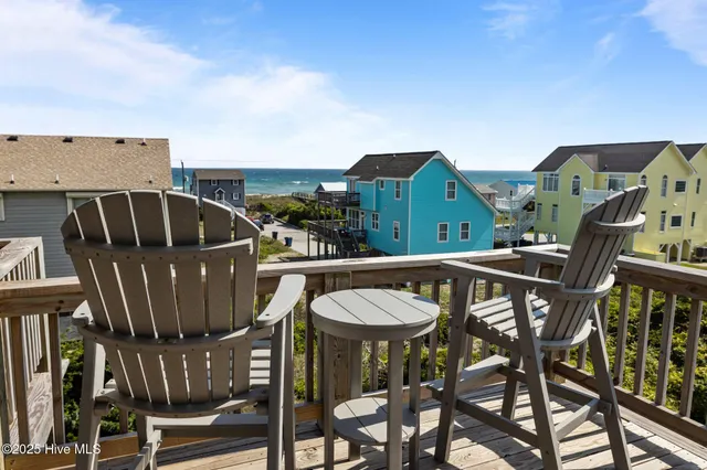 $1,780,000 | 1905 Emerald Drive, Emerald Isle, NC 28594