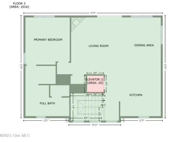 $1,780,000 | 1905 Emerald Drive, Emerald Isle, NC 28594