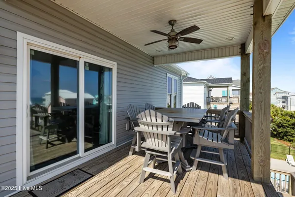 $1,620,000 | 1905 Emerald Drive, Emerald Isle, NC 28594