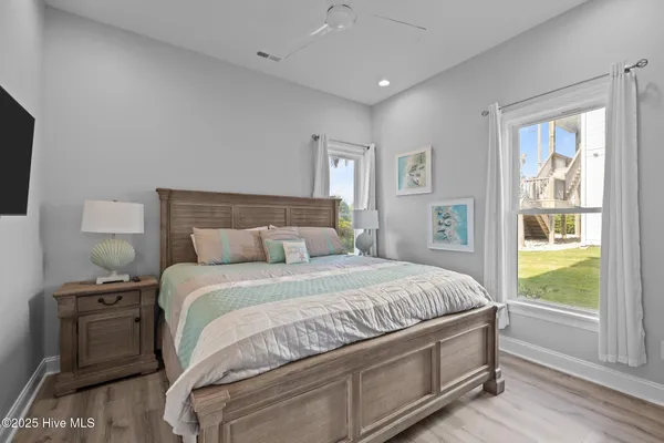 $1,620,000 | 1905 Emerald Drive, Emerald Isle, NC 28594