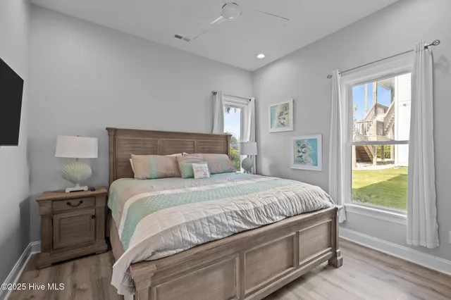 $1,780,000 | 1905 Emerald Drive, Emerald Isle, NC 28594