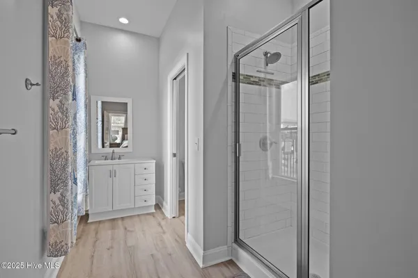 $1,620,000 | 1905 Emerald Drive, Emerald Isle, NC 28594