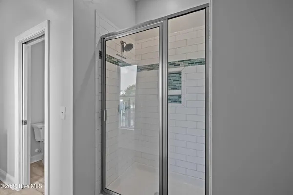 $1,620,000 | 1905 Emerald Drive, Emerald Isle, NC 28594