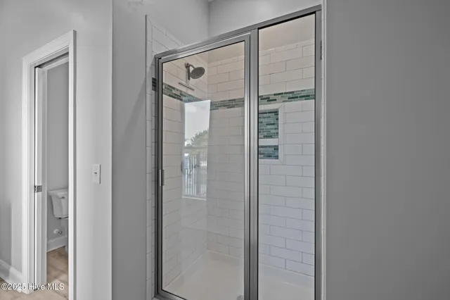 $1,780,000 | 1905 Emerald Drive, Emerald Isle, NC 28594