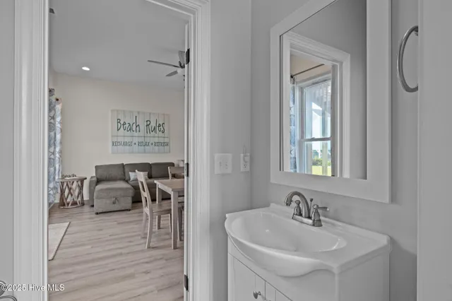 $1,780,000 | 1905 Emerald Drive, Emerald Isle, NC 28594