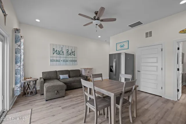 $1,780,000 | 1905 Emerald Drive, Emerald Isle, NC 28594