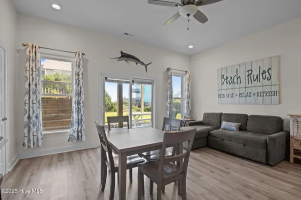 $1,620,000 | 1905 Emerald Drive, Emerald Isle, NC 28594